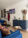 Foto - 1 Zimmer Etagenwohnung zum Kaufen in Stuttgart