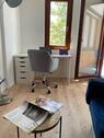 Foto - 1 Zimmer Etagenwohnung in Stuttgart