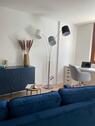 Foto - Etagenwohnung in Stuttgart zum Kaufen