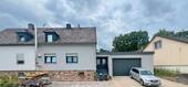 Foto - Doppelhaus-Hälfte in Hermeskeil - von privat - provosionsfrei