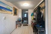 Foto - 5 Zimmer Doppelhaushälfte zum Kaufen in Hermeskeil