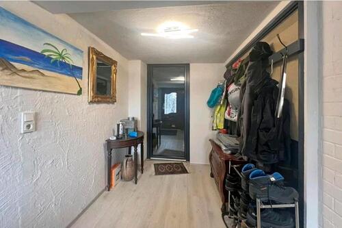 Foto - 5 Zimmer Doppelhaushälfte zum Kaufen in Hermeskeil