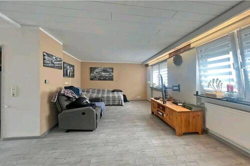 Foto - 5 Zimmer Doppelhaushälfte in Hermeskeil