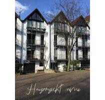 Einzimmerappartement - 129.000,00&nbsp;EUR Kaufpreis, ca.&nbsp; 35,00&nbsp;m&sup2; in Frechen (PLZ: 50226)