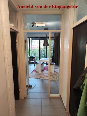Foto - 1 Zimmer Etagenwohnung zum Kaufen in Frechen