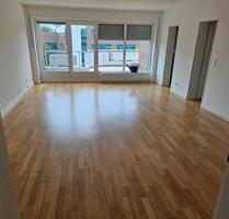 Moderne 2-Zimmer-Wohnung in Bocholt zu vermieten
