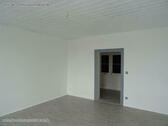 Foto - ZENTRUMSNAH ABER DOCH IM GRÜNEN! 3-Raumwohnung