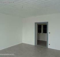 ZENTRUMSNAH ABER DOCH IM GRÜNEN! 3-Raumwohnung - Annaberg-Buchholz