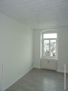 Foto - Etagenwohnung zur Miete in Annaberg-Buchholz