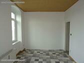 Foto - Etagenwohnung in Annaberg-Buchholz zur Miete