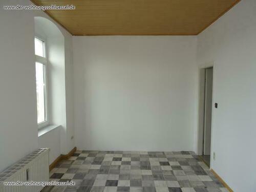 Foto - Etagenwohnung in Annaberg-Buchholz zur Miete