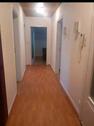 Foto - WG Zimmer in 3-er WG - 380,00 EUR Kaltmiete, ca.  14,00 m²