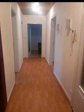 Foto - WG Zimmer in 3-er WG - 380,00 EUR Kaltmiete, ca.  14,00 m²