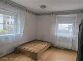 Foto - 1 Zimmer Etagenwohnung zur Miete in Villingen-Schwenningen