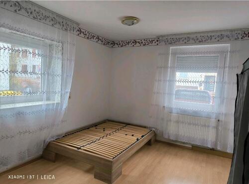Foto - 1 Zimmer Etagenwohnung zur Miete in Villingen-Schwenningen