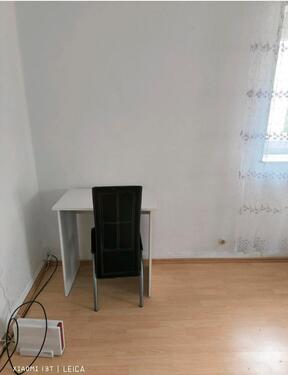 Foto - Etagenwohnung in Villingen-Schwenningen zur Miete