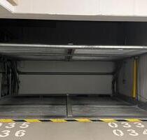Stellplatz Europaviertel nahe DM und Rewe - Frankfurt am Main Bockenheim