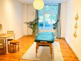 Foto - Schöne Praxisräume in Neukölln zu vermieten