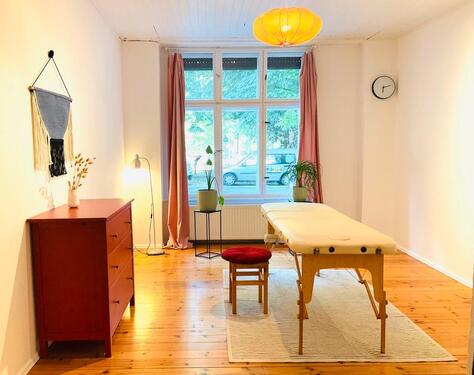 Foto - andere zur Miete in Berlin