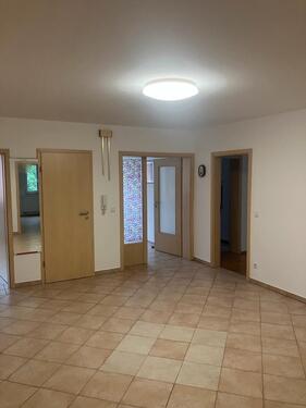 Foto - Etagenwohnung in Neuhaus am Inn