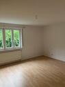 Foto - Etagenwohnung in Neuhaus am Inn zur Miete