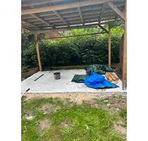 Stellplätze verfügbar… - 50,00 EUR Miete, in Joldelund (PLZ: 25862)