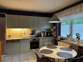 Foto - Etagenwohnung zur Miete in Osterrönfeld