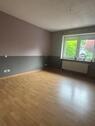 Foto - Etagenwohnung in Osterrönfeld