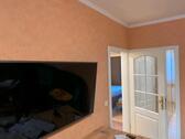 Foto - Etagenwohnung zur Miete in Schwerin