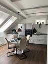Foto - Wohnen&Gewerbe kombinieren–moderne DHH mit Büro-Praxiseinheit