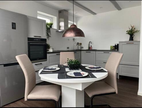 Foto - Einfamilienhaus zum Kaufen in Barleben