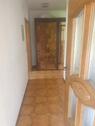 Foto - Wohnung zu Vermieten - 260,00 EUR Kaltmiete,