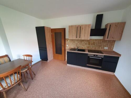 Foto - Etagenwohnung zur Miete in Pleystein