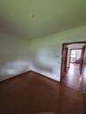 Foto - Etagenwohnung in Pleystein zur Miete