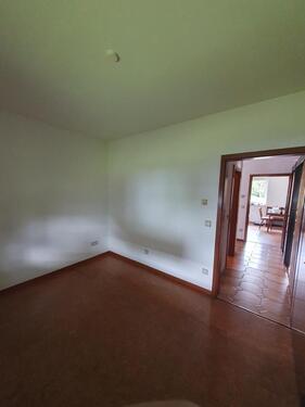 Foto - Etagenwohnung in Pleystein zur Miete