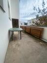 Foto - Etagenwohnung zur Miete in Sontra