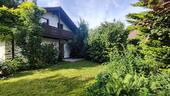 Foto - Einfamilienhaus zum Kaufen in Gröbenzell