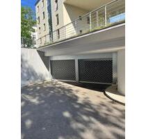 Tiefgarage Junkersdorf - 160,00 EUR Miete, in Köln (PLZ: 50933) Lindenthal
