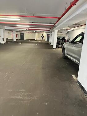 Foto - andere in Köln