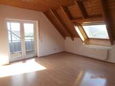 Foto - Etagenwohnung in Hilders