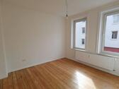 Foto - Etagenwohnung in Kiel