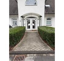 Charmante 2,5-Zimmer-Wohnung mit moderner Küche & Fußbodenheizung - Sundern (Sauerland)