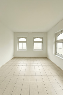 Foto - Etagenwohnung zur Miete in Sundern (Sauerland)