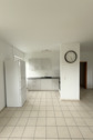 Foto - Etagenwohnung in Sundern (Sauerland)