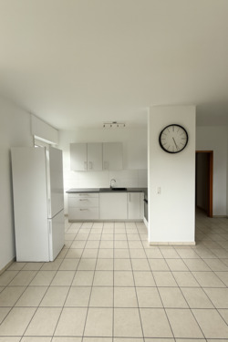 Foto - Etagenwohnung in Sundern (Sauerland)