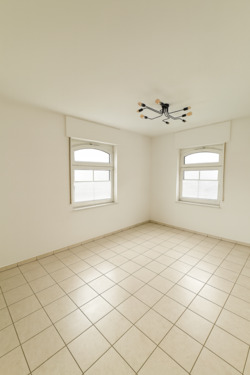 Foto - Etagenwohnung in Sundern (Sauerland) zur Miete