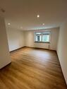 Foto - Erstbezug 3,5 Zimmer EG Wohnung in Ebelsbach - Steinbach