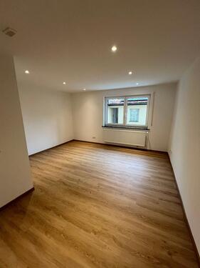 Foto - Erstbezug 3,5 Zimmer EG Wohnung in Ebelsbach - Steinbach