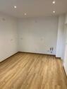 Foto - Etagenwohnung in Ebelsbach