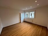 Foto - Etagenwohnung in Ebelsbach zur Miete